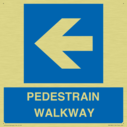 pedestrain-walkway~
